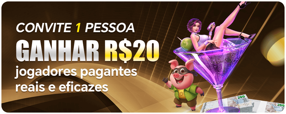 Slots no app ss5 mobile
