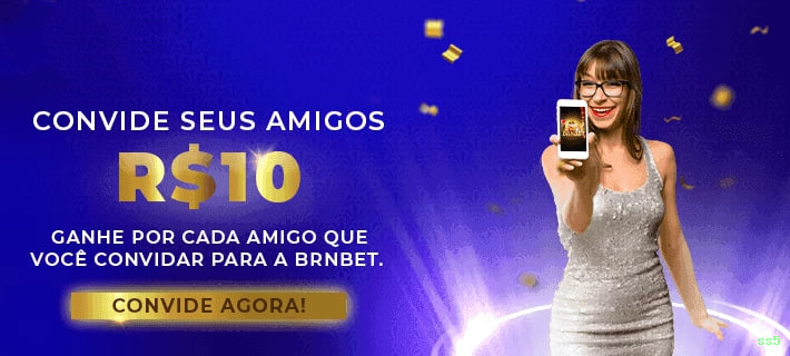 Apostas esportivas ss5 - futebol e esportes ao vivo