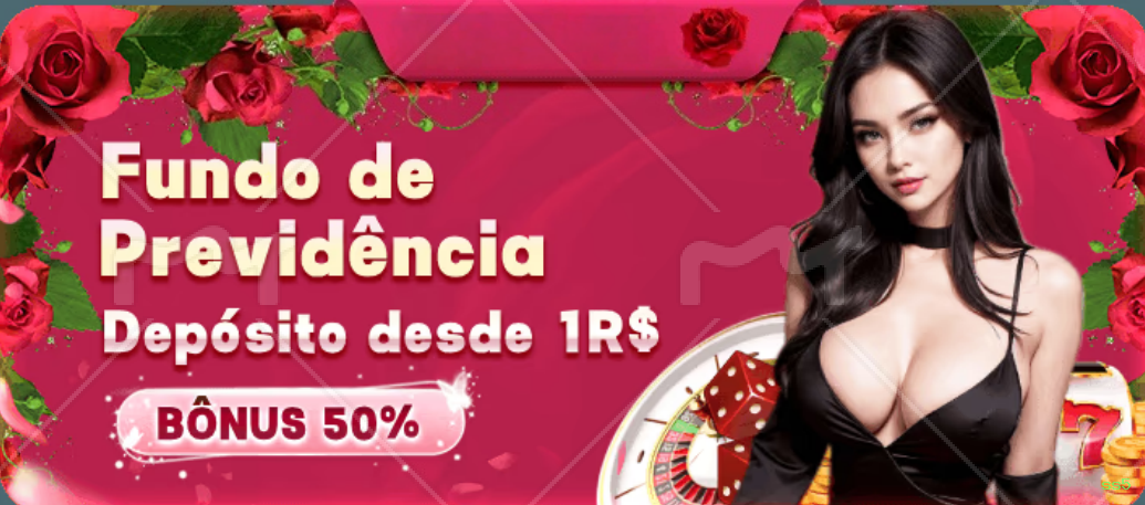 Apostas futebol ao vivo ss5 - odds competitivas