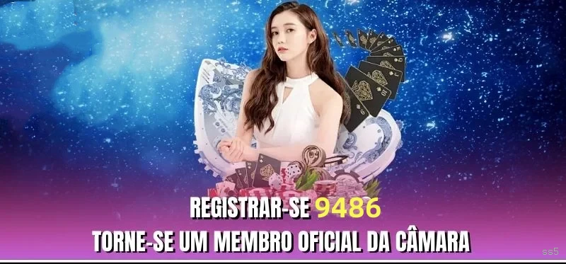 Guia rápido de apostas ao vivo na ss5