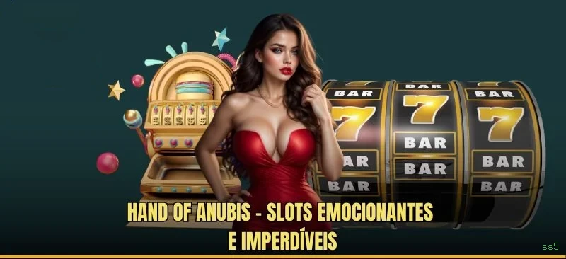 Cassino ss5 - mesas ao vivo e jogos