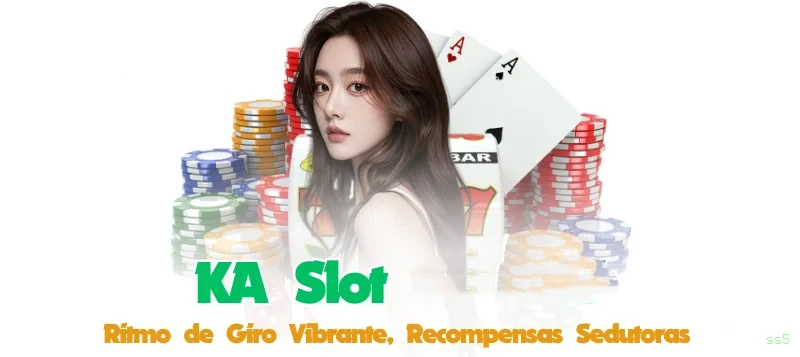 Starlight Princess - Slot game com multiplicadores na ss5