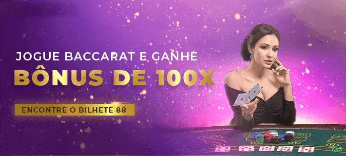 Segurança ss5 SSL