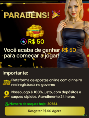 Formulário registro ss5