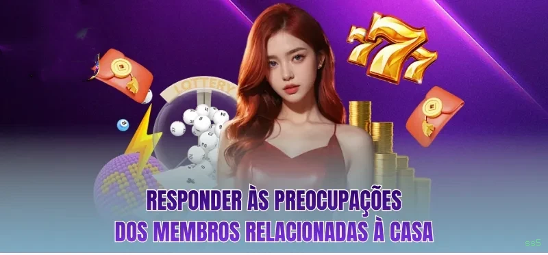 Slots ss5 - Sweet Bonanza e caça-níqueis populares