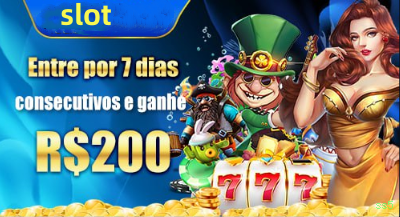 Programa VIP ss5 - benefícios exclusivos